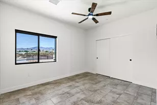 12216 Dave Ave, Desert Hot Springs, CA 92240 - Photo 17