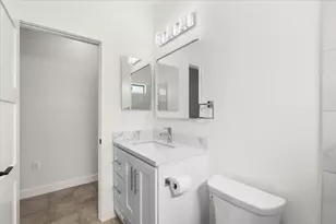 12216 Dave Ave, Desert Hot Springs, CA 92240 - Photo 23