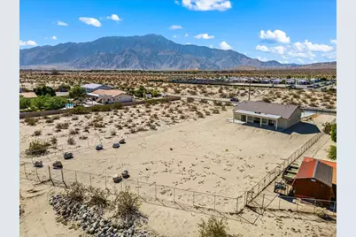 12216 Dave Avenue, Desert Hot Springs, CA 92240 - Photo 29