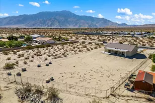 12216 Dave Ave, Desert Hot Springs, CA 92240 - Photo 29