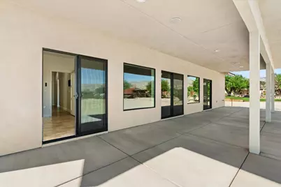 12216 Dave Avenue, Desert Hot Springs, CA 92240 - Photo 25