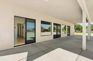 12216 Dave Ave, Desert Hot Springs, CA 92240 - Photo 25