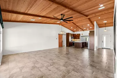 12216 Dave Avenue, Desert Hot Springs, CA 92240 - Photo 7