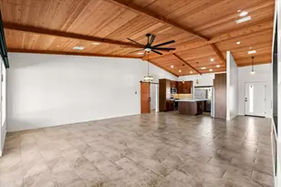 12216 Dave Ave, Desert Hot Springs, CA 92240 - Photo 7