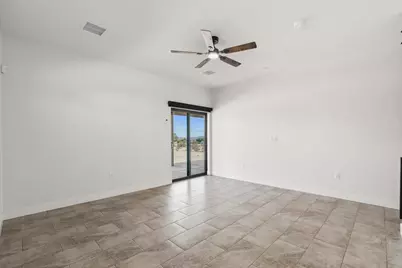 12216 Dave Avenue, Desert Hot Springs, CA 92240 - Photo 13