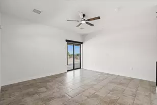 12216 Dave Ave, Desert Hot Springs, CA 92240 - Photo 13