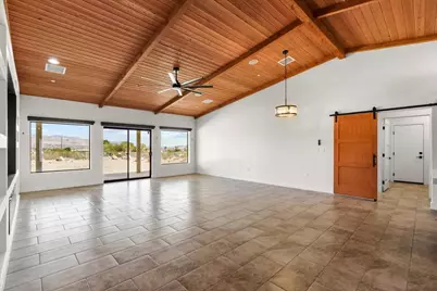 12216 Dave Avenue, Desert Hot Springs, CA 92240 - Photo 5