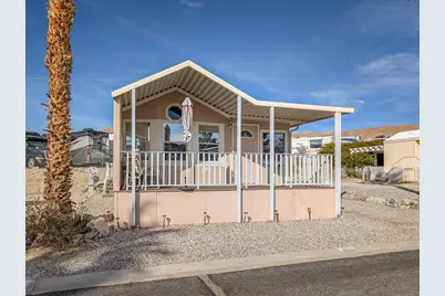70200 Dillon Road #422, Desert Hot Springs, CA 92241 - Photo 1
