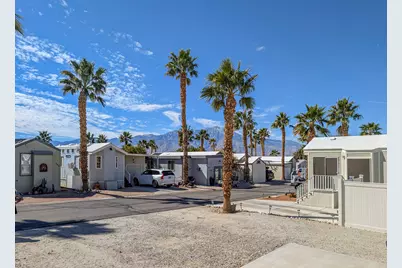 70200 Dillon Road #422, Desert Hot Springs, CA 92241 - Photo 7