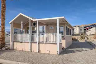 70200 Dillon Road, Desert Hot Springs, CA 92241 - Photo 3