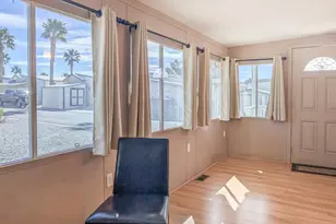 70200 Dillon Road, Desert Hot Springs, CA 92241 - Photo 9