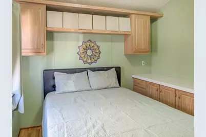 70200 Dillon Road #422, Desert Hot Springs, CA 92241 - Photo 21