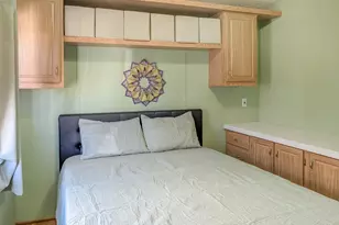 70200 Dillon Road, Desert Hot Springs, CA 92241 - Photo 21