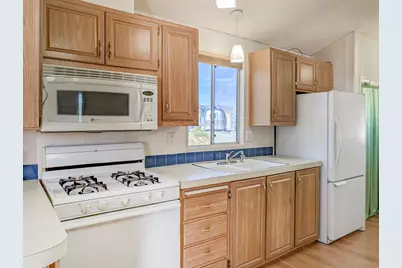 70200 Dillon Road #422, Desert Hot Springs, CA 92241 - Photo 15