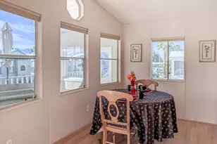 70200 Dillon Road, Desert Hot Springs, CA 92241 - Photo 11