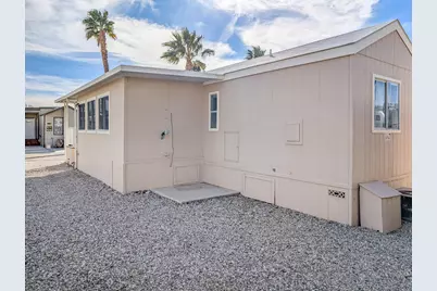 70200 Dillon Road #422, Desert Hot Springs, CA 92241 - Photo 25