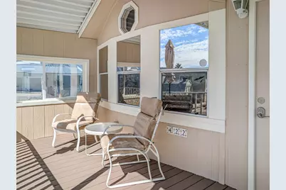 70200 Dillon Road #422, Desert Hot Springs, CA 92241 - Photo 5