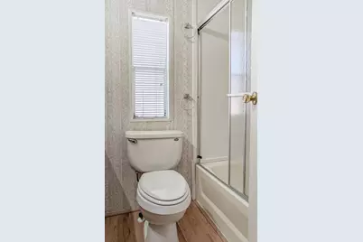 70200 Dillon Road #422, Desert Hot Springs, CA 92241 - Photo 19