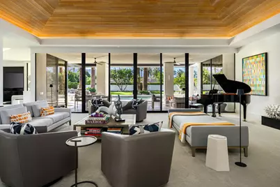 40590 Morningstar Road, Rancho Mirage, CA 92270 - Photo 57