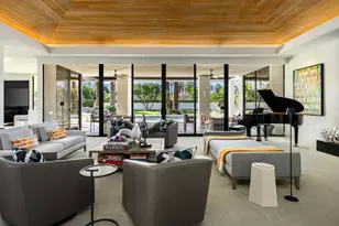 40590 Morningstar Rd, Rancho Mirage, CA 92270 - Photo 57