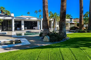 40590 Morningstar Rd, Rancho Mirage, CA 92270 - Photo 33