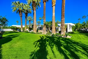 40590 Morningstar Rd, Rancho Mirage, CA 92270 - Photo 45