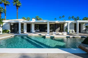 40590 Morningstar Rd, Rancho Mirage, CA 92270 - Photo 47