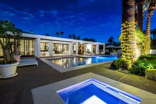 40590 Morningstar Rd, Rancho Mirage, CA 92270 - Photo 67