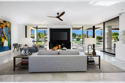 40590 Morningstar Road, Rancho Mirage, CA 92270 - Photo 19