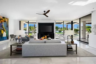 40590 Morningstar Rd, Rancho Mirage, CA 92270 - Photo 19