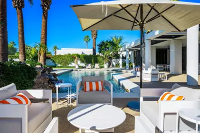 40590 Morningstar Road, Rancho Mirage, CA 92270 - Photo 49