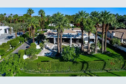 40590 Morningstar Road, Rancho Mirage, CA 92270 - Photo 37