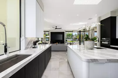 40590 Morningstar Road, Rancho Mirage, CA 92270 - Photo 13