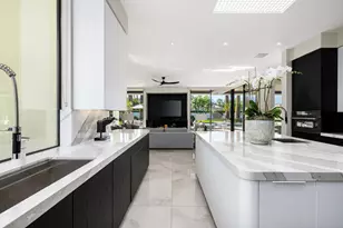 40590 Morningstar Rd, Rancho Mirage, CA 92270 - Photo 13