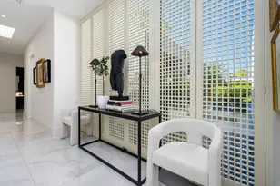 40590 Morningstar Rd, Rancho Mirage, CA 92270 - Photo 25