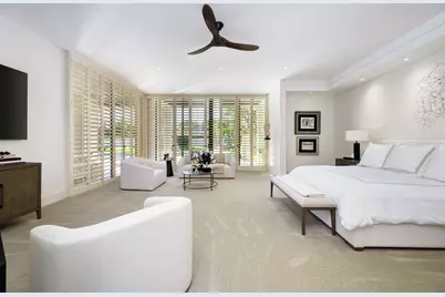 40590 Morningstar Road, Rancho Mirage, CA 92270 - Photo 21