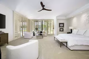 40590 Morningstar Rd, Rancho Mirage, CA 92270 - Photo 21