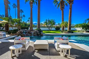 40590 Morningstar Rd, Rancho Mirage, CA 92270 - Photo 51