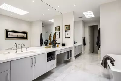 40590 Morningstar Road, Rancho Mirage, CA 92270 - Photo 23