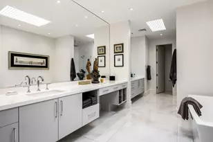 40590 Morningstar Rd, Rancho Mirage, CA 92270 - Photo 23