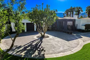 40590 Morningstar Rd, Rancho Mirage, CA 92270 - Photo 3