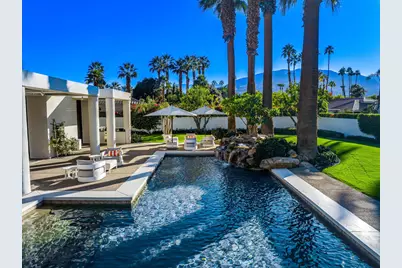 40590 Morningstar Road, Rancho Mirage, CA 92270 - Photo 35