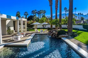 40590 Morningstar Rd, Rancho Mirage, CA 92270 - Photo 35