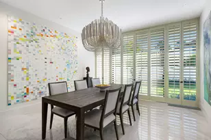 40590 Morningstar Rd, Rancho Mirage, CA 92270 - Photo 11