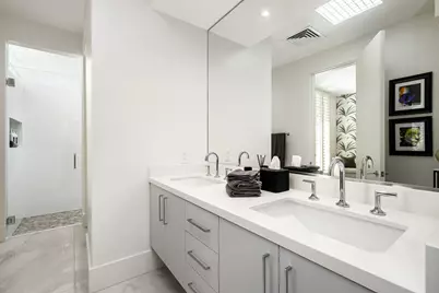 40590 Morningstar Road, Rancho Mirage, CA 92270 - Photo 29