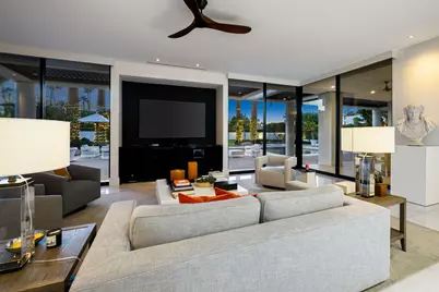 40590 Morningstar Road, Rancho Mirage, CA 92270 - Photo 9