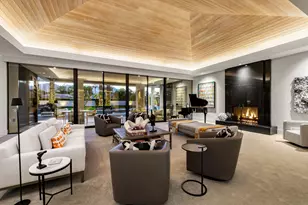 40590 Morningstar Rd, Rancho Mirage, CA 92270 - Photo 63