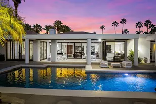 40590 Morningstar Rd, Rancho Mirage, CA 92270 - Photo 73