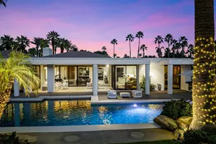 40590 Morningstar Rd, Rancho Mirage, CA 92270 - Photo 75