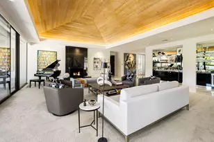 40590 Morningstar Rd, Rancho Mirage, CA 92270 - Photo 7